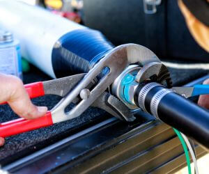 About Water Heater Repair LLC Foley, MO